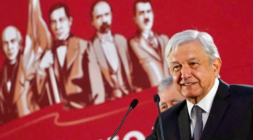 amlo